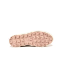 Pataugas ARAN/M F2H ARGENT 17 Pataugas ARAN/M F2H ARGENT -Pataugas Chaussures Boutique BASKET FEMME ARAN M F2H ARGENT 8