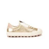 Pataugas ARAN/M F2H DORE -Pataugas Chaussures Boutique BASKET FEMME ARAN M F2H DORE 1
