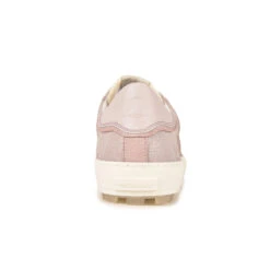 Pataugas ARAN/SV F2H LILAS -Pataugas Chaussures Boutique BASKET FEMME ARAN SV F2H LILAS 7