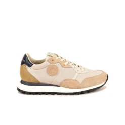Meilleures ventes 17 Pataugas ASTATE/MIXS F4I BEIGE