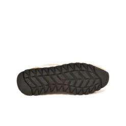 Pataugas ASTATE/MIXS F4I BEIGE -Pataugas Chaussures Boutique BASKET FEMME ASTATE MIXS F4I NUDE 628515 302 8