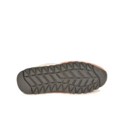 Pataugas ASTATE/NC F2I BEIGE 17 Pataugas ASTATE/NC F2I BEIGE -Pataugas Chaussures Boutique BASKET FEMME ASTATE NC F2I BEIGE 628391 150 8