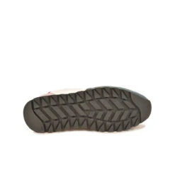 Pataugas ASTATE/NC F2I BLANC 18 Pataugas ASTATE/NC F2I BLANC -Pataugas Chaussures Boutique BASKET FEMME ASTATE NC F2I BLANC 628391 100 8