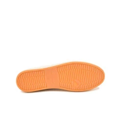 Pataugas ASTER F4G BLANC/ROSE 15 Pataugas ASTER F4G BLANC/ROSE -Pataugas Chaussures Boutique BASKET FEMME ASTER F4G BLANC ROSE 627993 939 8