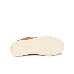 Pataugas BASALTE/NME F2H CAMEL -Pataugas Chaussures Boutique BASKET FEMME BASALT NME F2H CAMEL 628439 751 8 601e85fd ef4b 4578 9393 d1a199b112e2