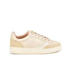 Meilleures ventes 3 Pataugas BASALTE/NME F2H OFF WHITE