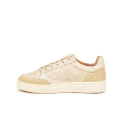 Meilleures ventes -Pataugas Chaussures Boutique BASKET FEMME BASALT NME F2H OFF WHITE 628439 108 3 5e735750 d9f3 4634 b008 e0bd6128596a