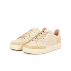 Pataugas BASALTE/NME F2H OFF WHITE -Pataugas Chaussures Boutique BASKET FEMME BASALT NME F2H OFF WHITE 628439 108 5 e8c9ac41 8bd5 45c7 84d7 de3ae403d0df