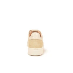 Pataugas BASALTE/NME F2H OFF WHITE -Pataugas Chaussures Boutique BASKET FEMME BASALT NME F2H OFF WHITE 628439 108 7 a5f61f6e a265 4e07 af31 56e966cfe6f3