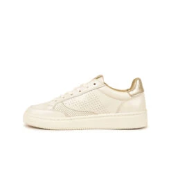 Meilleures ventes -Pataugas Chaussures Boutique BASKET FEMME BASALT NME F2H OFFWHITE DORE 3 4ee9a2ab 4368 420e 898b 80c2fa23bb1a