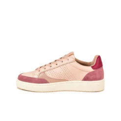 Meilleures ventes -Pataugas Chaussures Boutique BASKET FEMME BASALT NME F2H ROSE 628439 300 3 86315adc c061 4b5a 9b40 c171b52bf0b7
