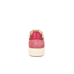 Pataugas BASALTE/NME F2H ROSE -Pataugas Chaussures Boutique BASKET FEMME BASALT NME F2H ROSE 628439 300 7 a45a4d6e ed0e 41ce b447 f6a4736a16f7