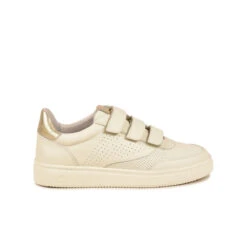 Meilleures ventes 1 Pataugas BASALTE S/N F2I OFF WHITE