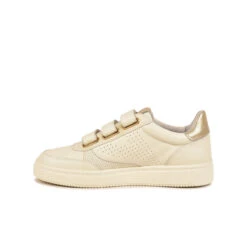 Meilleures ventes -Pataugas Chaussures Boutique BASKET FEMME BASALT S N F2I BEIGE DORE 628444 931 3 e13fb718 a622 4977 976d 5dca11a9f867