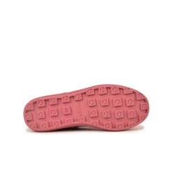 Pataugas ETCHE L/ATELIER BINGO F2H BLEU -Pataugas Chaussures Boutique BASKET FEMME ETCHE L ABG F2H BLEU 8