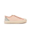 Pataugas ETCHE L/T F2H MULTI PASTEL 2 Pataugas ETCHE L/T F2H MULTI PASTEL -Pataugas Chaussures Boutique BASKET FEMME ETCHE L T F2H MULTI PASTEL 1