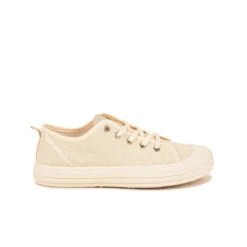 Meilleures ventes 11 Pataugas ETCHE L/TI F2I ECRU