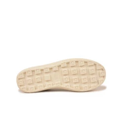 Pataugas ETCHE L/T H2H KAKI 13 Pataugas ETCHE L/T H2H KAKI -Pataugas Chaussures Boutique BASKET FEMME ETCHE L T H2H KAKI 8