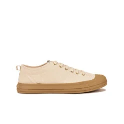 Pataugas ETCHE L/TWK H2H ECRU/GUM