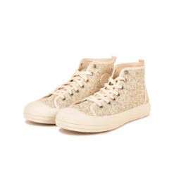 Pataugas ETCHE M/BCL F2I LILAS 17 Pataugas ETCHE M/BCL F2I LILAS -Pataugas Chaussures Boutique BASKET FEMME ETCHE M BCL F2I LILAS 628365 303 5