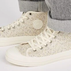 Pataugas ETCHE M/BCL F2I LILAS 18 Pataugas ETCHE M/BCL F2I LILAS -Pataugas Chaussures Boutique BASKET FEMME ETCHE M BCL F2I LILAS 628365 303 Porte 2