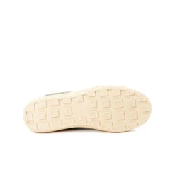 Pataugas ETCHE M/SCO F4I EMERAUDE -Pataugas Chaussures Boutique BASKET FEMME ETCHE M SCO F4I EMERAUDE 628487 561 8