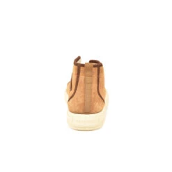 Pataugas ETCHE M/SWS F4I CAMEL 14 Pataugas ETCHE M/SWS F4I CAMEL -Pataugas Chaussures Boutique BASKET FEMME ETCHE M SWS F4I CAMEL 628488 751 7