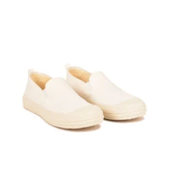 Pataugas ETCHE SO/T F2I BLANC 11 Pataugas ETCHE SO/T F2I BLANC -Pataugas Chaussures Boutique BASKET FEMME ETCHE SO T F2I BLANC 628382 100 4