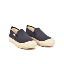 Pataugas ETCHE SO/T F2I MARINE -Pataugas Chaussures Boutique BASKET FEMME ETCHE SO T F2I MARINE 628382 456 4