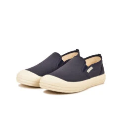 Pataugas ETCHE SO/T F2I MARINE -Pataugas Chaussures Boutique BASKET FEMME ETCHE SO T F2I MARINE 628382 456 5