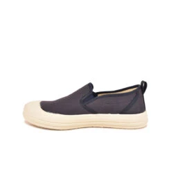 Pataugas ETCHE SO/T H2I MARINE -Pataugas Chaussures Boutique BASKET FEMME ETCHE SO T H2I MARINE 628382 456 3