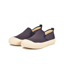 Pataugas ETCHE SO/T H2I MARINE -Pataugas Chaussures Boutique BASKET FEMME ETCHE SO T H2I MARINE 628382 456 5