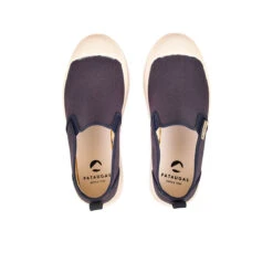 Pataugas ETCHE SO/T H2I MARINE -Pataugas Chaussures Boutique BASKET FEMME ETCHE SO T H2I MARINE 628382 456 6