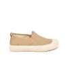 Pataugas ETCHE SO/TI F2I BEIGE -Pataugas Chaussures Boutique BASKET FEMME ETCHE SO TI F2I BEIGE 628384 150 1