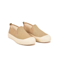Pataugas ETCHE SO/TI F2I BEIGE 11 Pataugas ETCHE SO/TI F2I BEIGE -Pataugas Chaussures Boutique BASKET FEMME ETCHE SO TI F2I BEIGE 628384 150 4