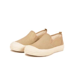 Pataugas ETCHE SO/TI F2I BEIGE 12 Pataugas ETCHE SO/TI F2I BEIGE -Pataugas Chaussures Boutique BASKET FEMME ETCHE SO TI F2I BEIGE 628384 150 5