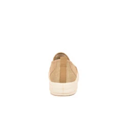 Pataugas ETCHE SO/TI F2I BEIGE 14 Pataugas ETCHE SO/TI F2I BEIGE -Pataugas Chaussures Boutique BASKET FEMME ETCHE SO TI F2I BEIGE 628384 150 7