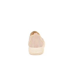 Pataugas ETCHE SO/TI F2I BLANC -Pataugas Chaussures Boutique BASKET FEMME ETCHE SO TI F2I BLANC 628384 100 7