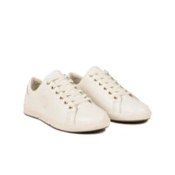Pataugas JAYO/N F2I BLANC 12 Pataugas JAYO/N F2I BLANC -Pataugas Chaussures Boutique BASKET FEMME JAYO N F2H BLANC 4 f48841ea 8989 4c2e 81a7 b745b0db4ca6