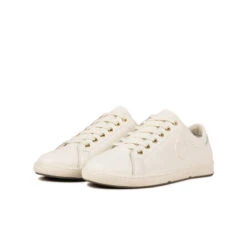 Pataugas JAYO/N F2I BLANC 13 Pataugas JAYO/N F2I BLANC -Pataugas Chaussures Boutique BASKET FEMME JAYO N F2H BLANC 5 23cb42ac 5e17 4af8 b816 8186a2200d1e