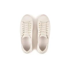 Pataugas JAYO/N F2I BLANC 15 Pataugas JAYO/N F2I BLANC -Pataugas Chaussures Boutique BASKET FEMME JAYO N F2H BLANC 6 620075d2 e138 45e9 b83b 7af48a0bc512