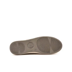 Pataugas JAYO/N F2I BLANC 17 Pataugas JAYO/N F2I BLANC -Pataugas Chaussures Boutique BASKET FEMME JAYO N F2H BLANC 8 21684537 574a 47bf 8177 97f97882fef6