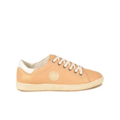 Meilleures ventes 3 Pataugas JAYO/N F2I BEIGE