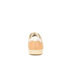 Pataugas JAYO/N F2I BEIGE -Pataugas Chaussures Boutique BASKET FEMME JAYO N F2I BEIGE 628442 150 7