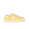 Pataugas JAYO/N F2I JAUNE 1 Pataugas JAYO/N F2I JAUNE -Pataugas Chaussures Boutique BASKET FEMME JAYO N F2I JAUNE 628442 200 1