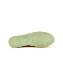 Pataugas JESTER/MIX F2H GRIS PERLE 15 Pataugas JESTER/MIX F2H GRIS PERLE -Pataugas Chaussures Boutique BASKET FEMME JESTER MIX F2H GRIS PERLE 628069 657 8