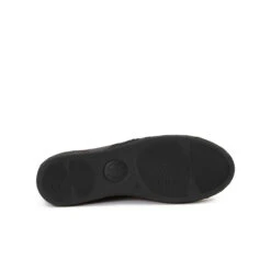 Pataugas JESTER/MIXG F4I RAISIN -Pataugas Chaussures Boutique BASKET FEMME JESTER MIXG F4I RAISIN 628479 606 4