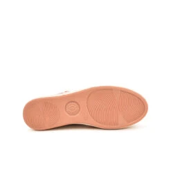 Pataugas JESTER/MIXS F2I ABRICOT 15 Pataugas JESTER/MIXS F2I ABRICOT -Pataugas Chaussures Boutique BASKET FEMME JESTER MIXS F2I ABRICOT 628395 252 8