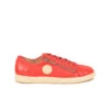 Pataugas JESTER/N F2H CORAIL -Pataugas Chaussures Boutique BASKET FEMME JESTER N F2H CORAIL 628070 253 1