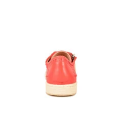 Pataugas JESTER/N F2H CORAIL -Pataugas Chaussures Boutique BASKET FEMME JESTER N F2H CORAIL 628070 253 7